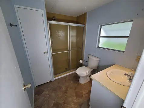 7209 El Meyers Street Zephyrhills FL 33541