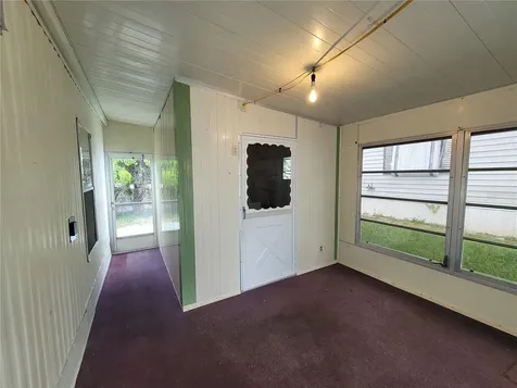 7209 El Meyers Street Zephyrhills FL 33541