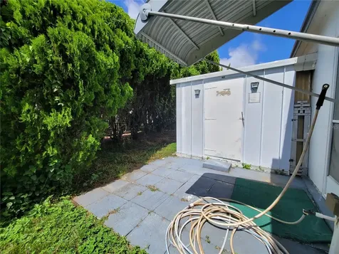 7209 El Meyers Street Zephyrhills FL 33541