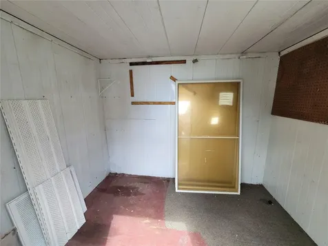 7209 El Meyers Street Zephyrhills FL 33541