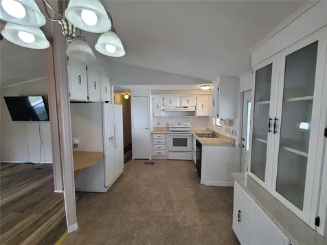 7209 El Meyers Street Zephyrhills FL 33541