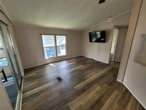 7209 El Meyers Street Zephyrhills FL 33541