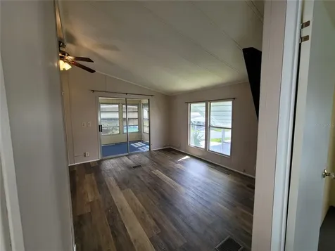 7209 El Meyers Street Zephyrhills FL 33541