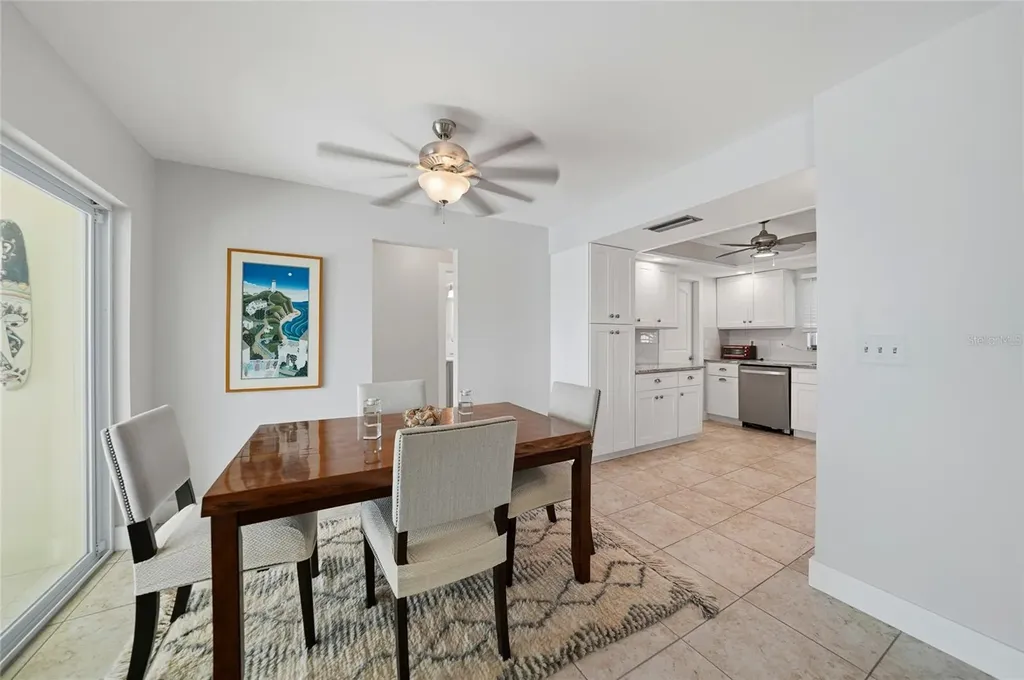 495 Belvedere Court Punta Gorda FL 33950