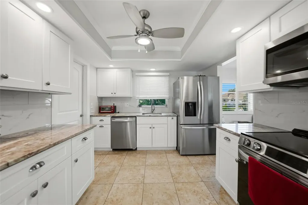 495 Belvedere Court Punta Gorda FL 33950