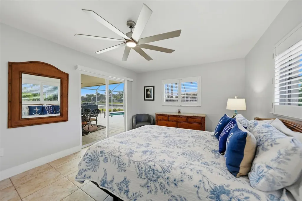495 Belvedere Court Punta Gorda FL 33950