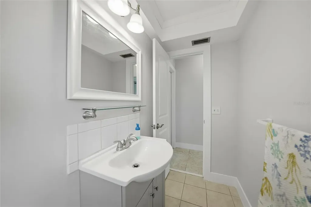 495 Belvedere Court Punta Gorda FL 33950