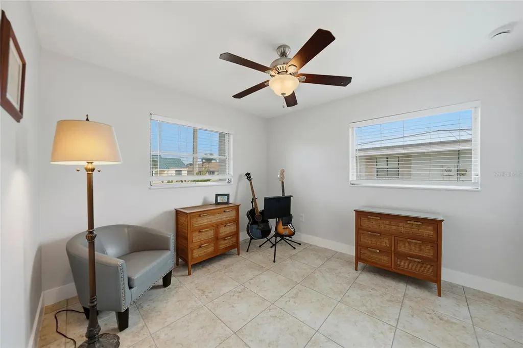 495 Belvedere Court Punta Gorda FL 33950