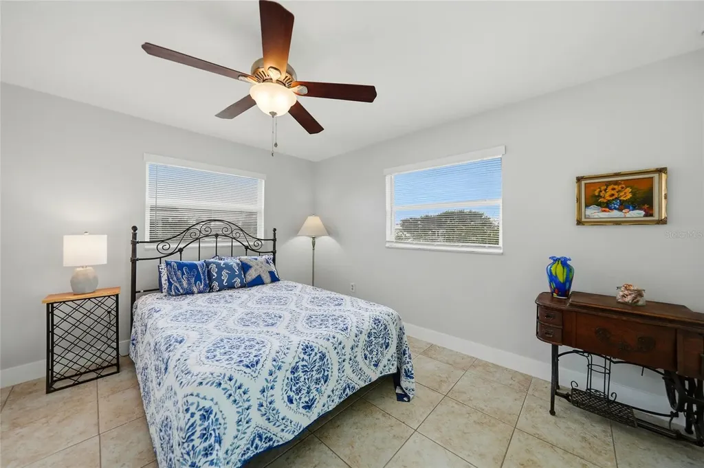 495 Belvedere Court Punta Gorda FL 33950