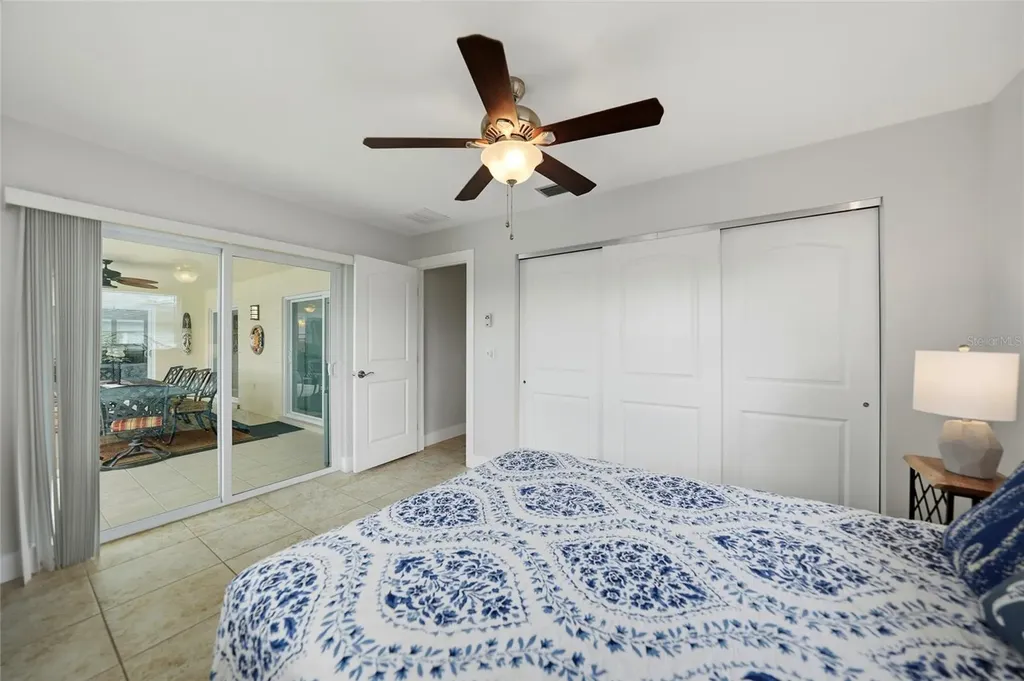 495 Belvedere Court Punta Gorda FL 33950