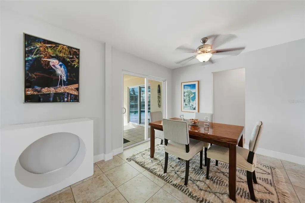 495 Belvedere Court Punta Gorda FL 33950