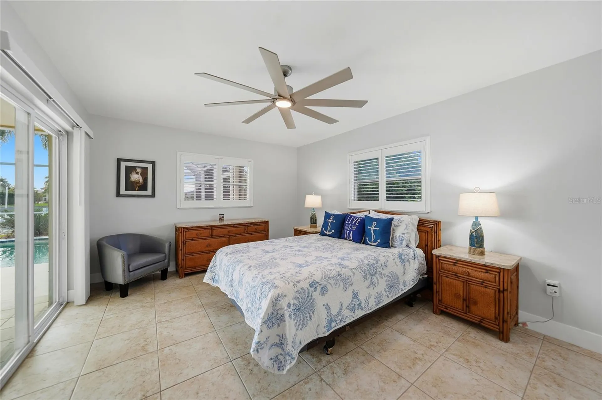 495 Belvedere Court Punta Gorda FL 33950