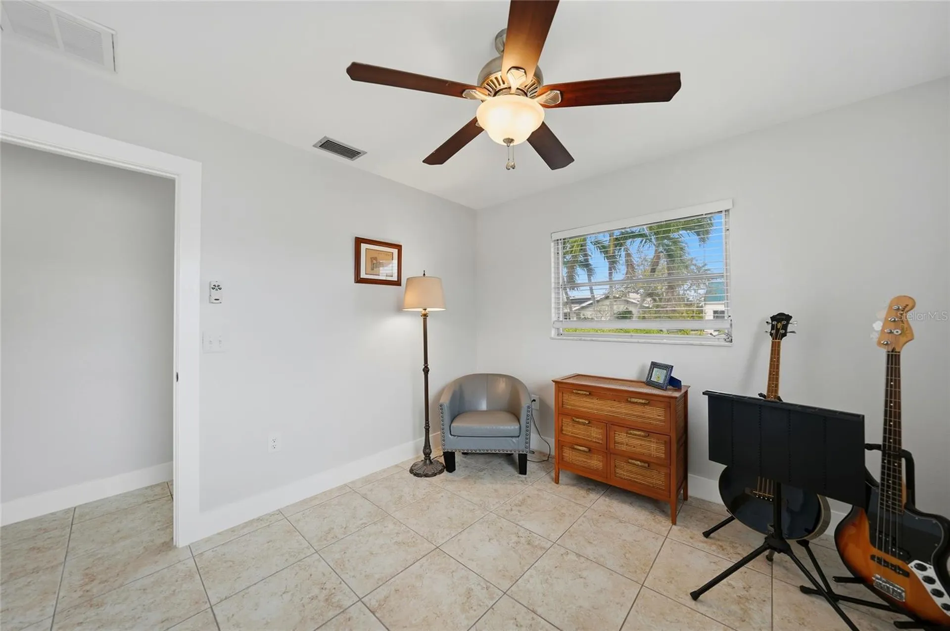 495 Belvedere Court Punta Gorda FL 33950