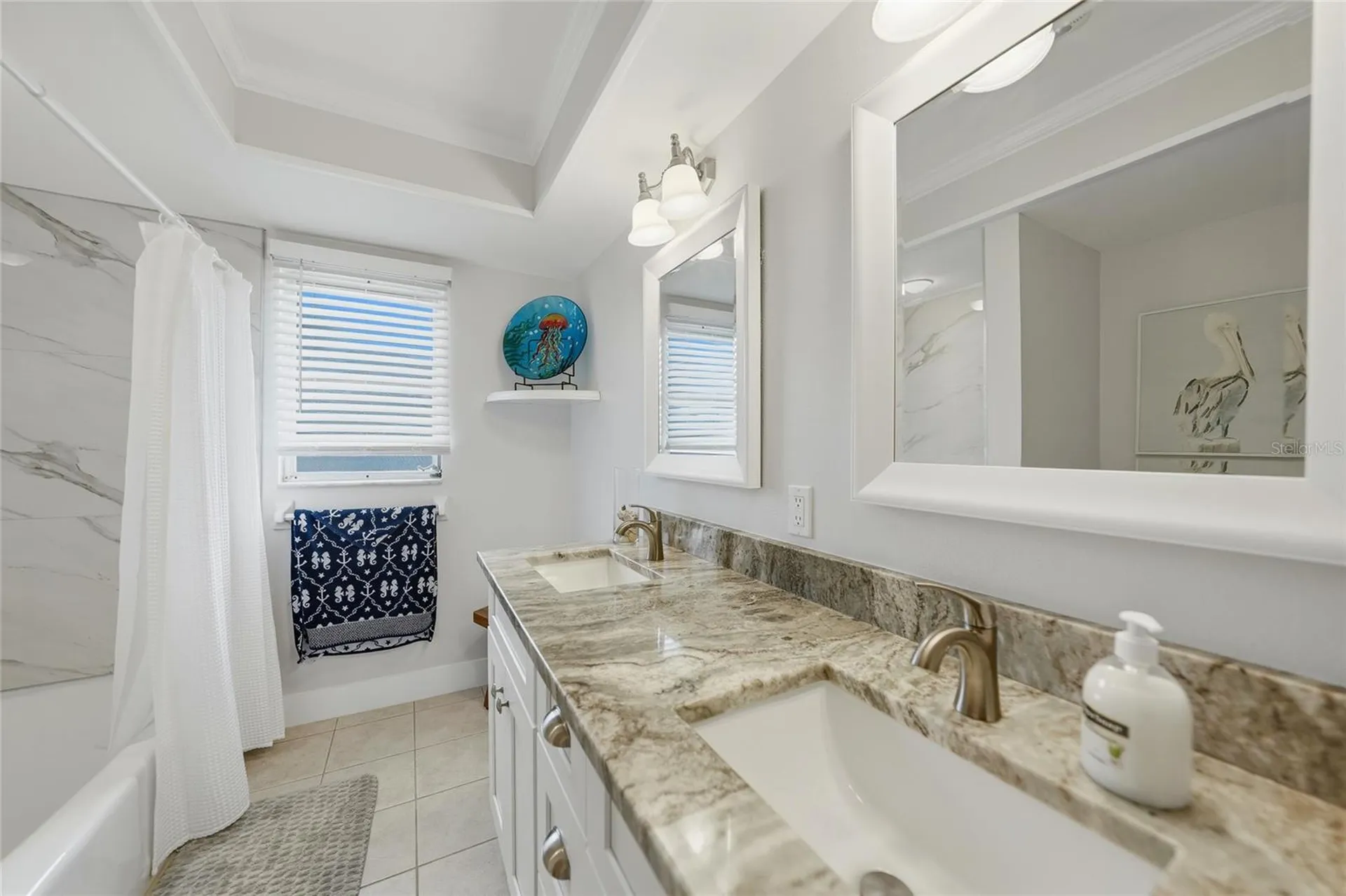 495 Belvedere Court Punta Gorda FL 33950