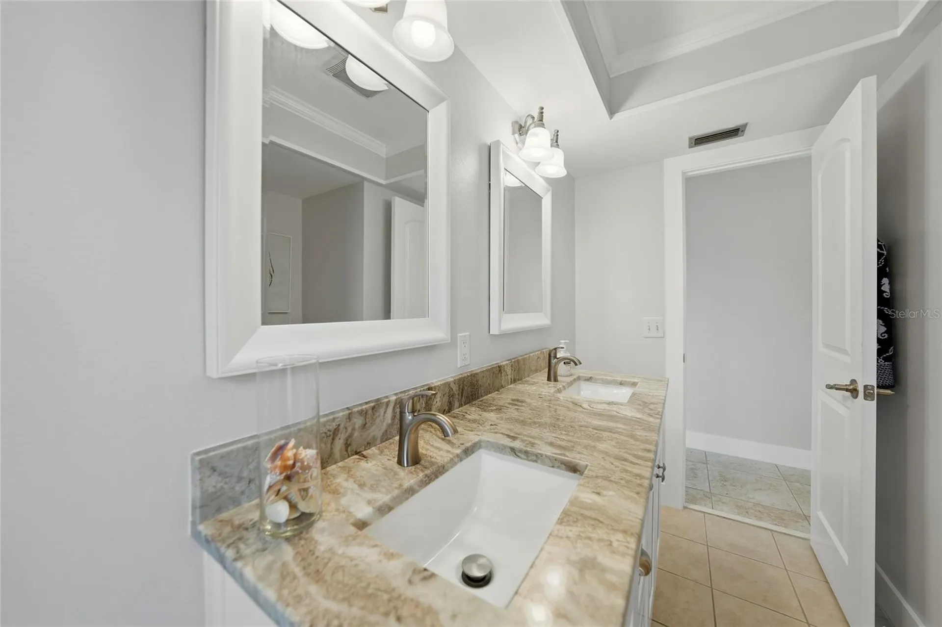 495 Belvedere Court Punta Gorda FL 33950