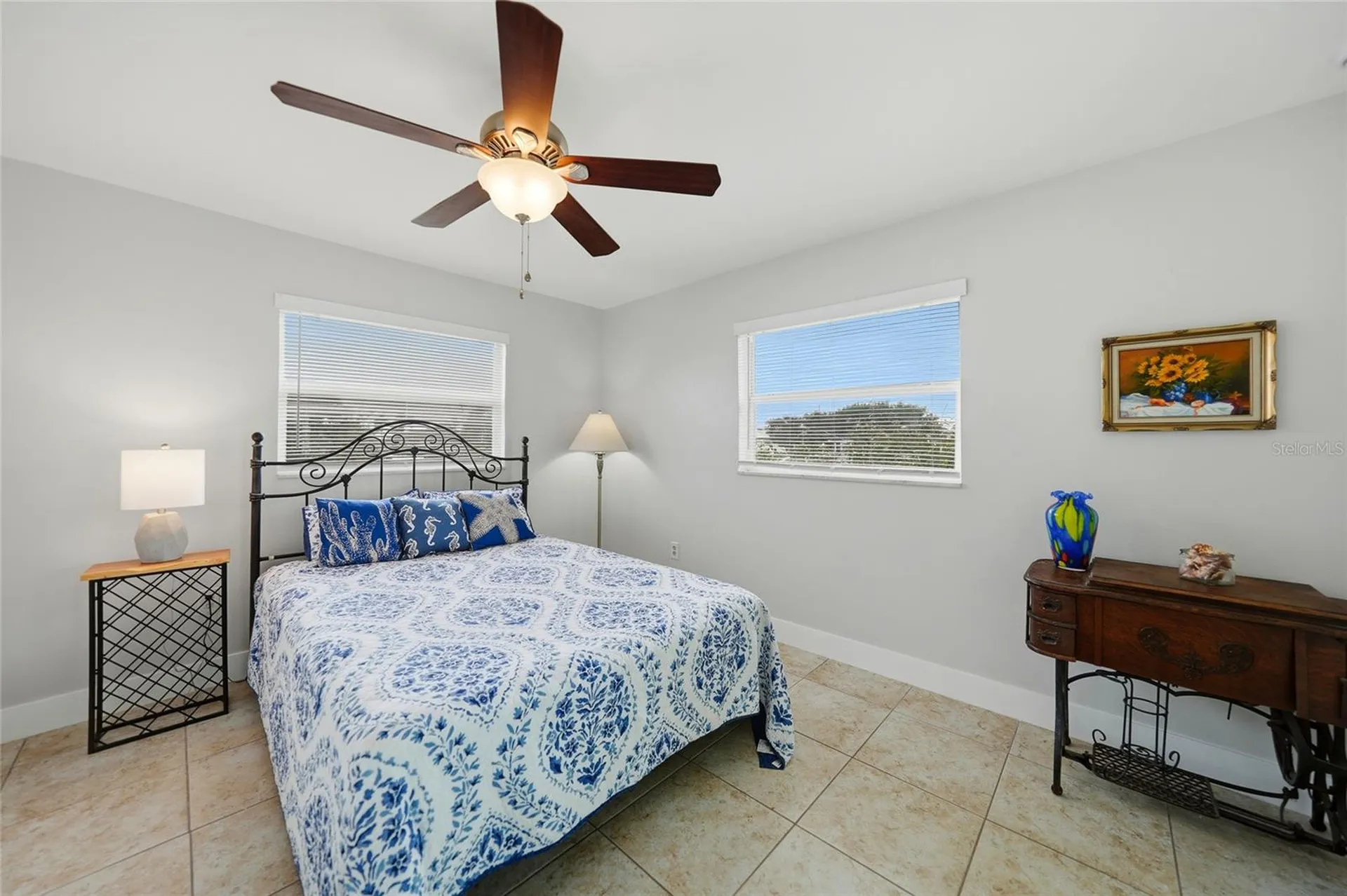 495 Belvedere Court Punta Gorda FL 33950