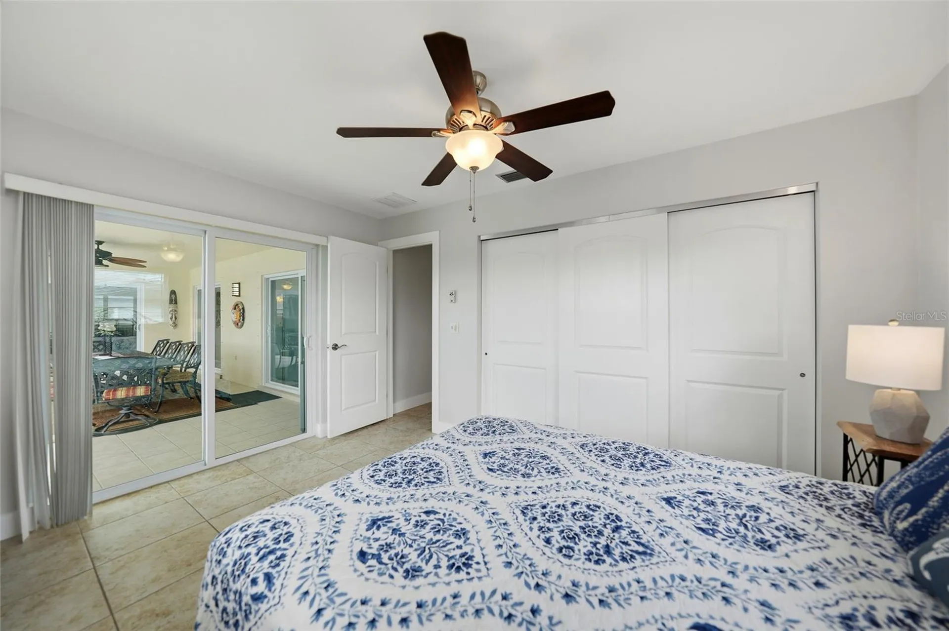 495 Belvedere Court Punta Gorda FL 33950