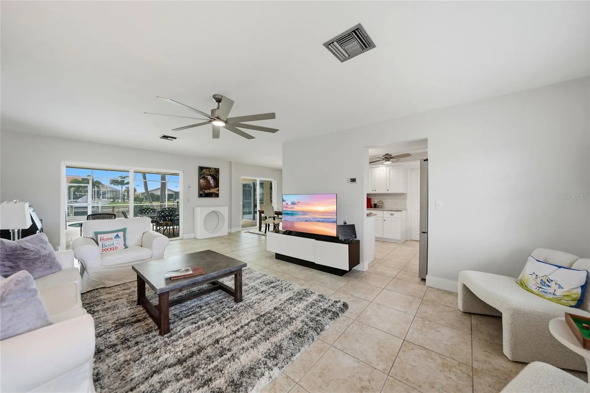 495 Belvedere Court Punta Gorda FL 33950