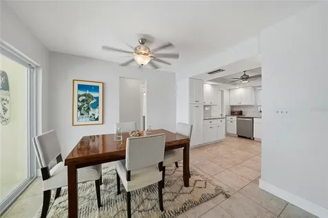 495 Belvedere Court Punta Gorda FL 33950