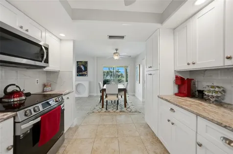 495 Belvedere Court Punta Gorda FL 33950