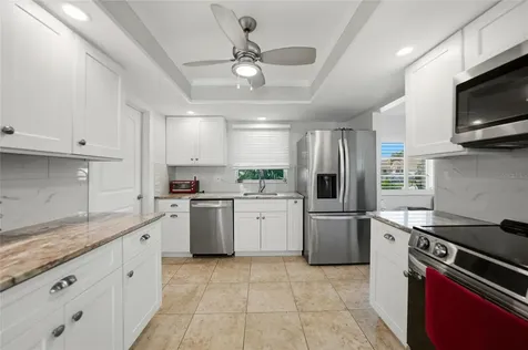 495 Belvedere Court Punta Gorda FL 33950