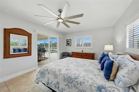 495 Belvedere Court Punta Gorda FL 33950