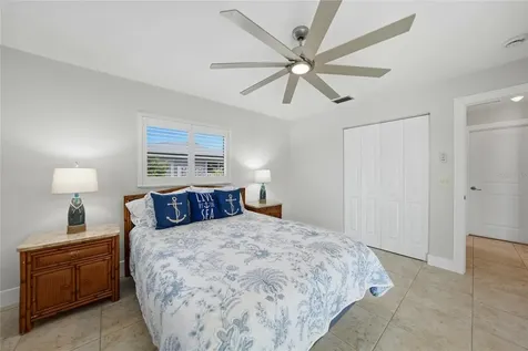 495 Belvedere Court Punta Gorda FL 33950