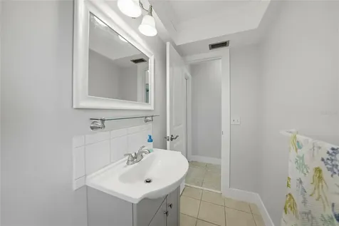 495 Belvedere Court Punta Gorda FL 33950