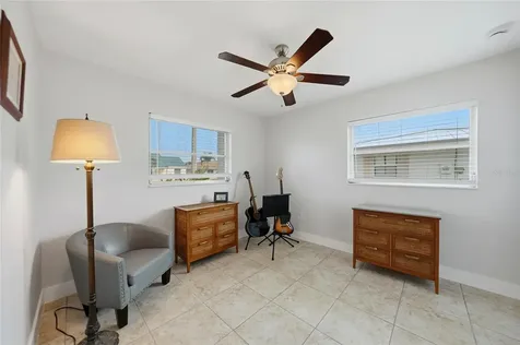 495 Belvedere Court Punta Gorda FL 33950