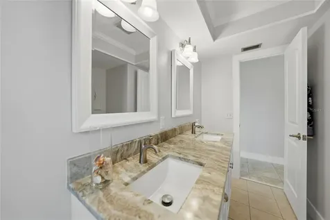 495 Belvedere Court Punta Gorda FL 33950