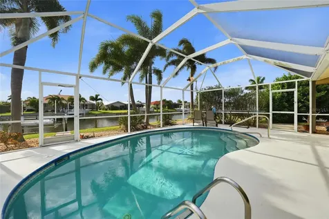 495 Belvedere Court Punta Gorda FL 33950