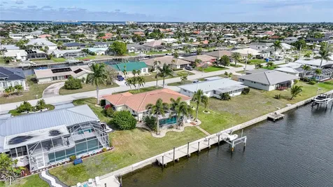 495 Belvedere Court Punta Gorda FL 33950