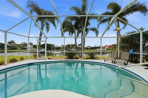 495 Belvedere Court Punta Gorda FL 33950