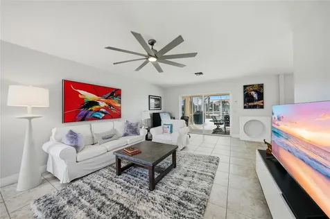 495 Belvedere Court Punta Gorda FL 33950