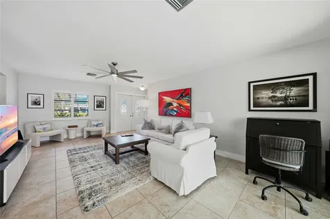 495 Belvedere Court Punta Gorda FL 33950