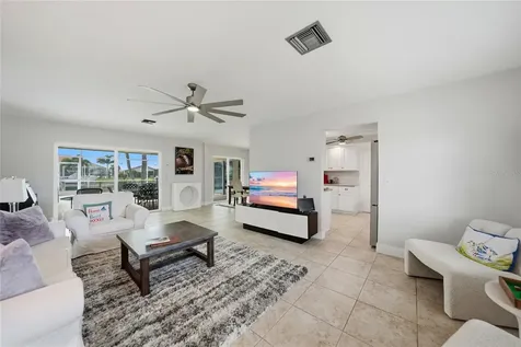 495 Belvedere Court Punta Gorda FL 33950