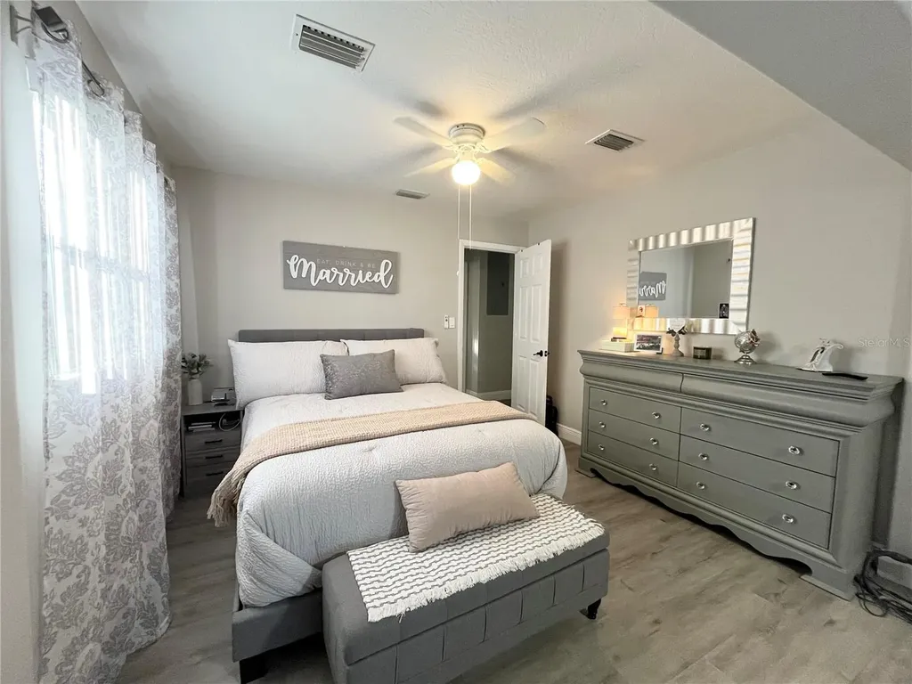 409 Camellia Avenue Titusville FL 32796