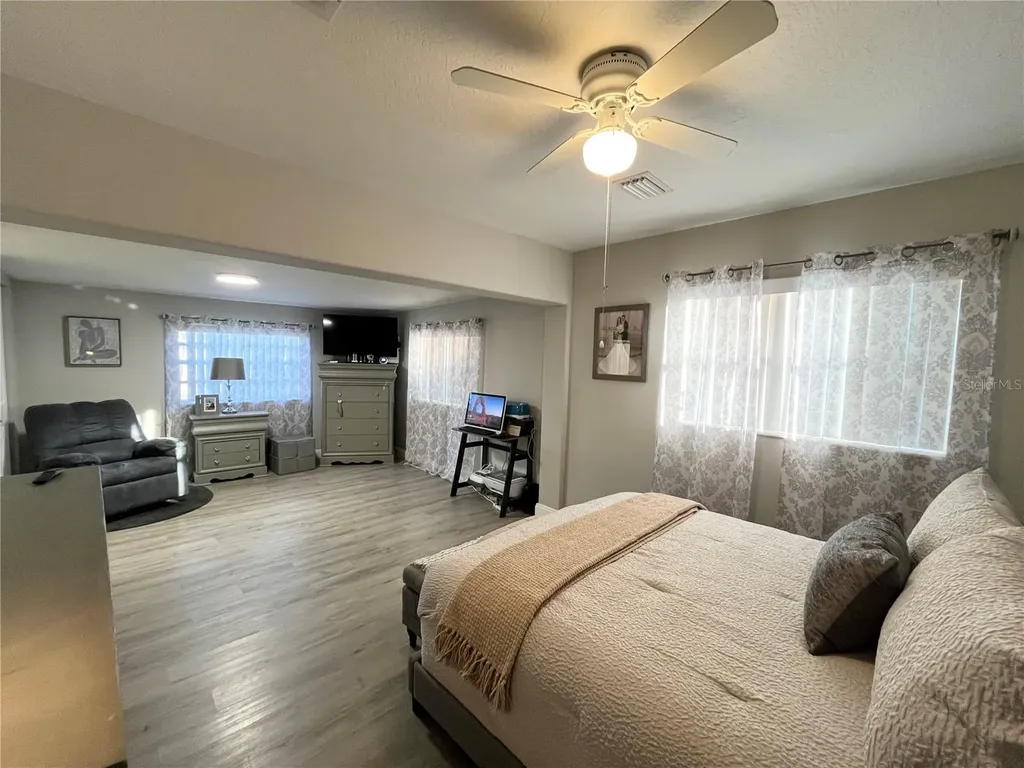 409 Camellia Avenue Titusville FL 32796