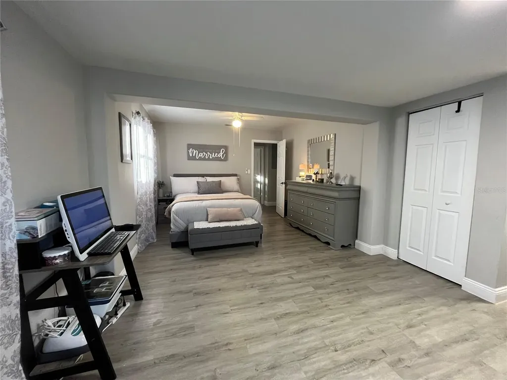 409 Camellia Avenue Titusville FL 32796