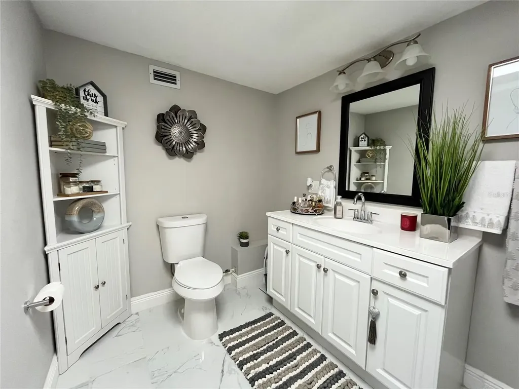 409 Camellia Avenue Titusville FL 32796