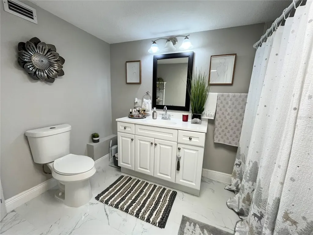 409 Camellia Avenue Titusville FL 32796
