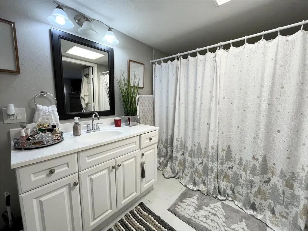 409 Camellia Avenue Titusville FL 32796