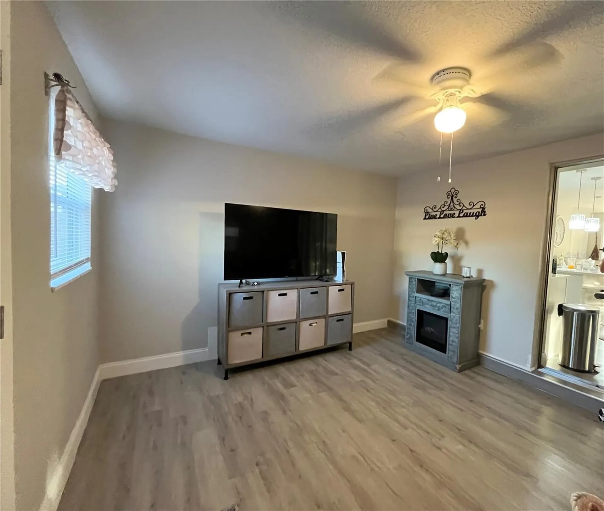 409 Camellia Avenue Titusville FL 32796
