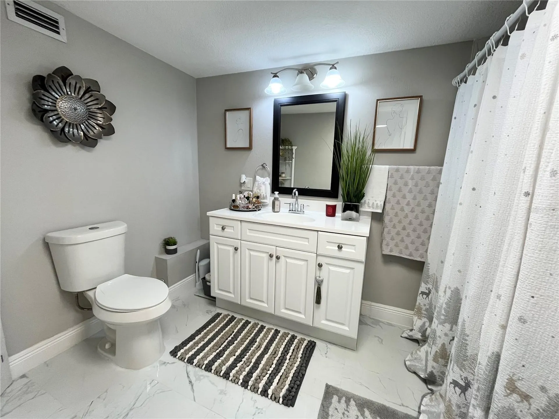409 Camellia Avenue Titusville FL 32796
