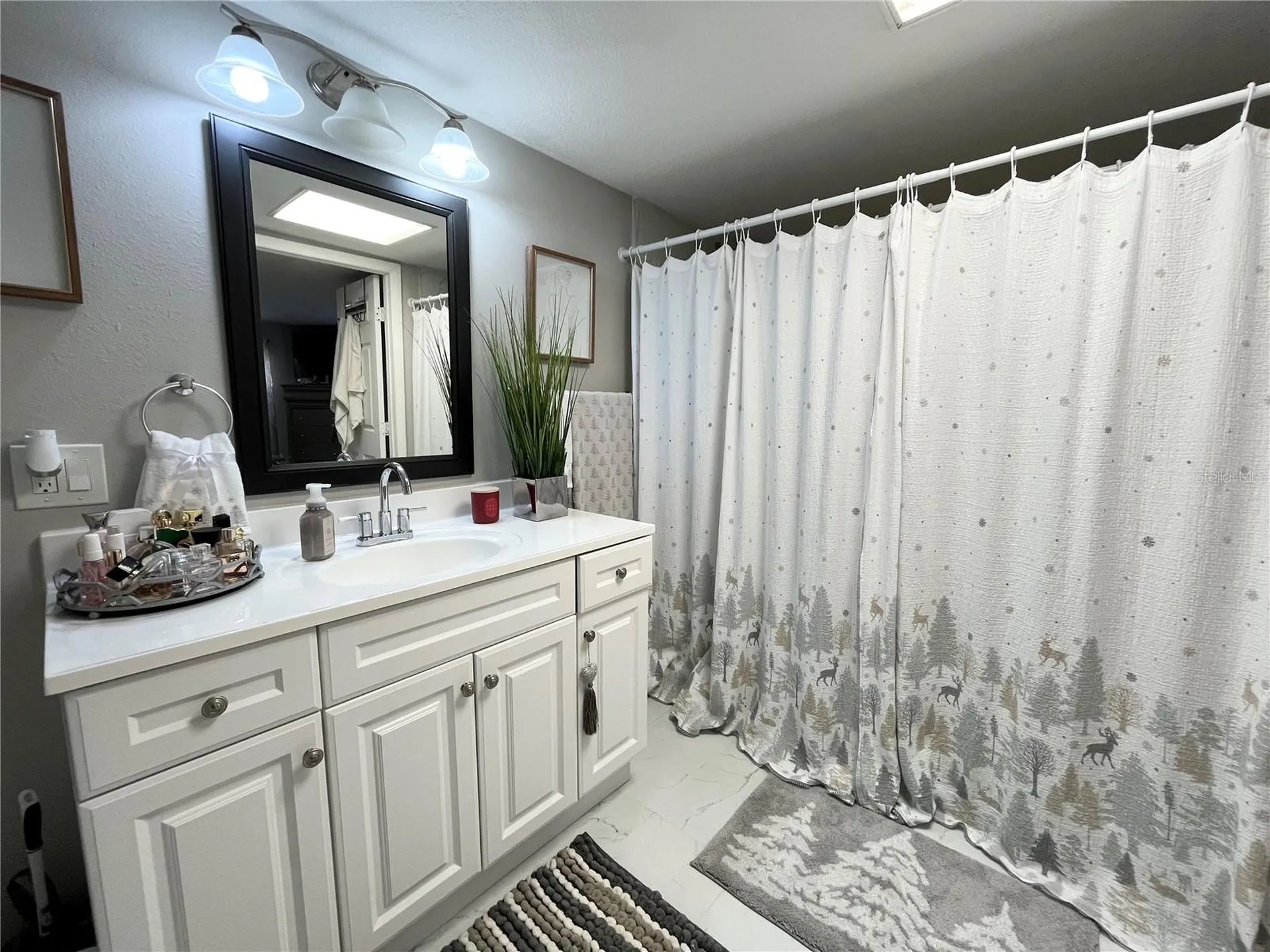 409 Camellia Avenue Titusville FL 32796