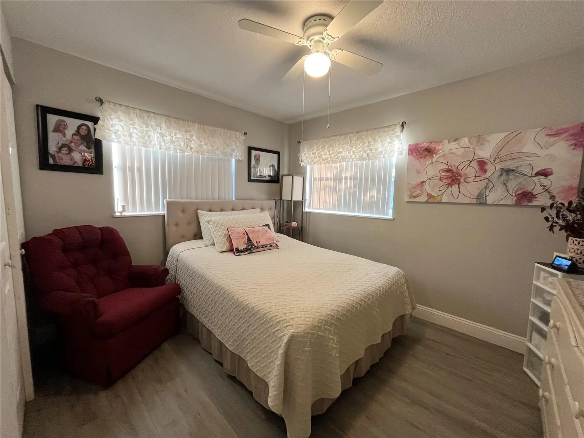 409 Camellia Avenue Titusville FL 32796