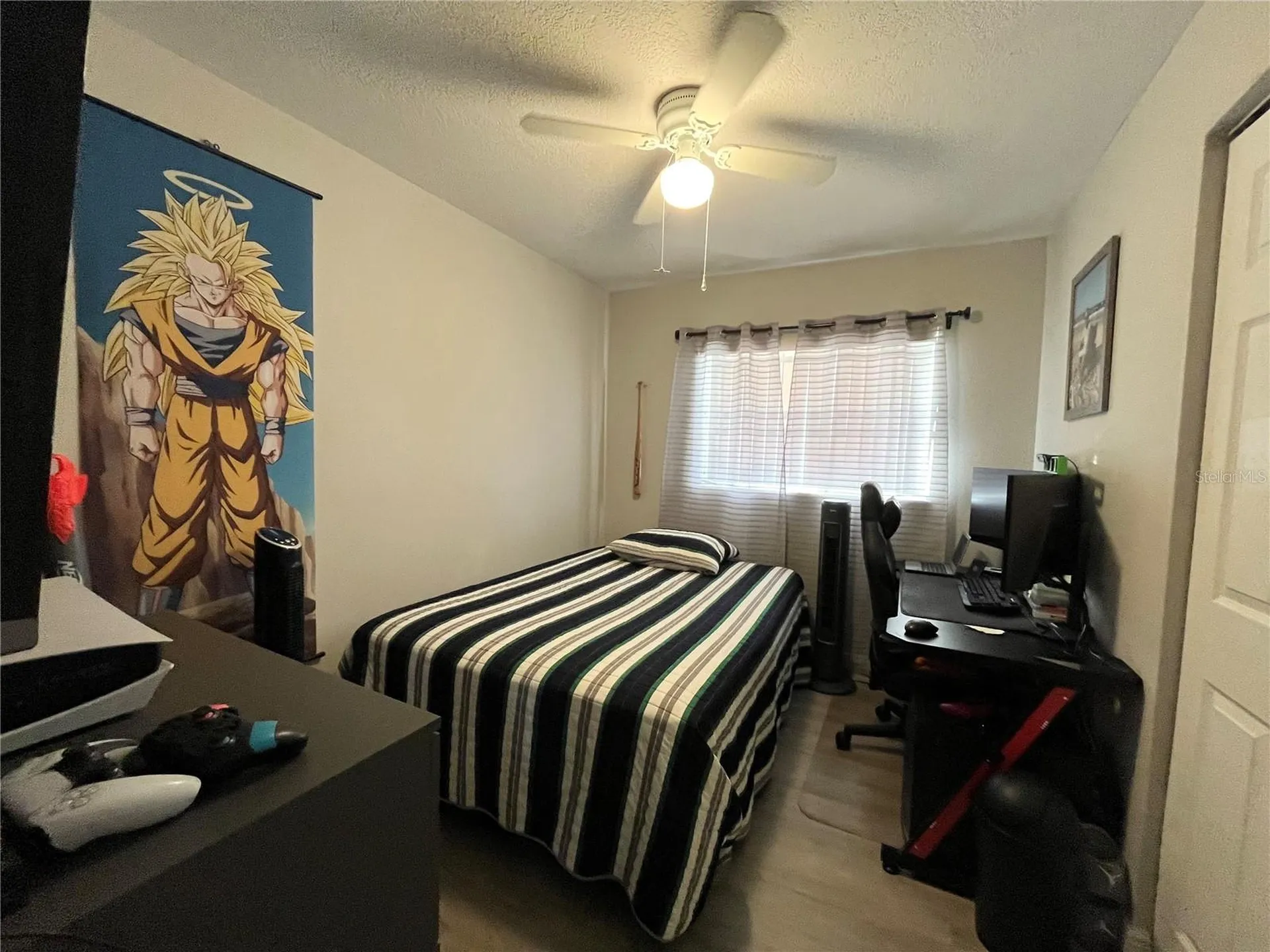 409 Camellia Avenue Titusville FL 32796