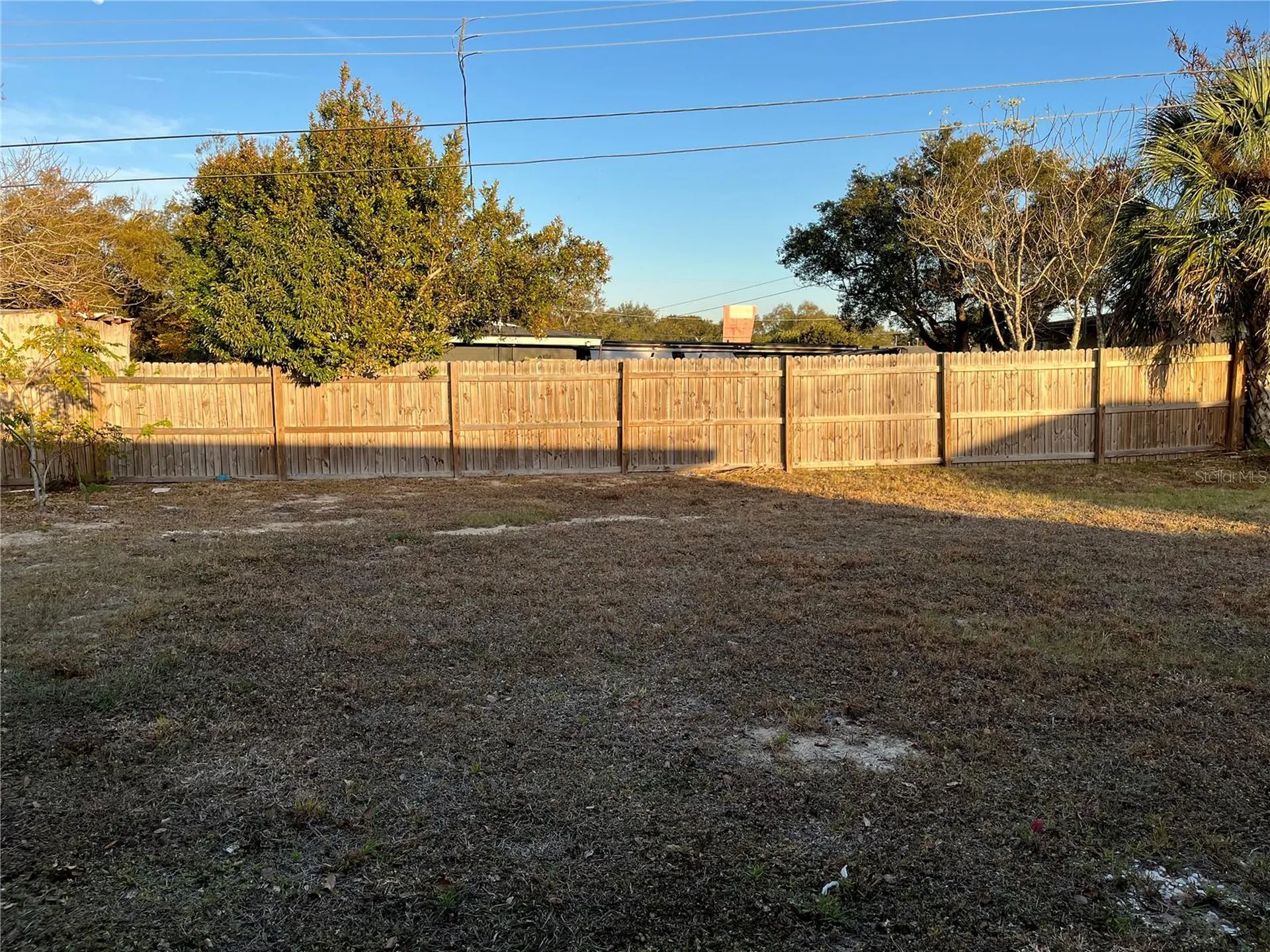 409 Camellia Avenue Titusville FL 32796