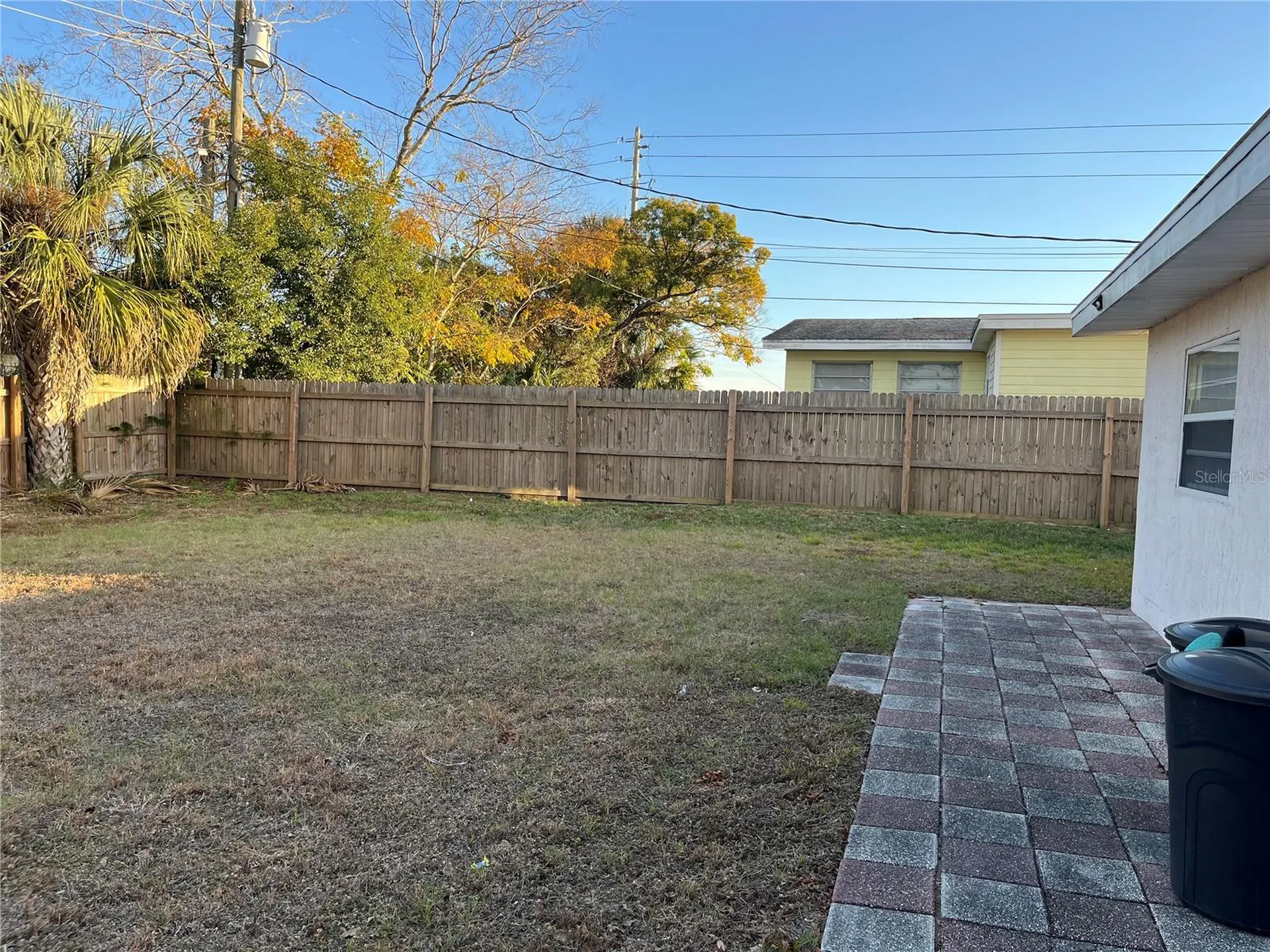 409 Camellia Avenue Titusville FL 32796