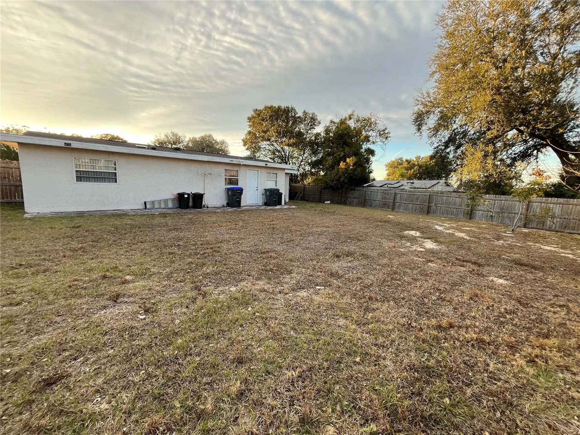 409 Camellia Avenue Titusville FL 32796
